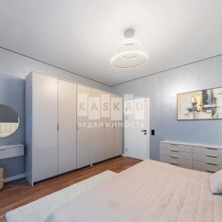 Объявление Дом, 160м2, 3 эт, 3 сот.