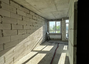 1-к квартира, 32.7 м², 4/8 эт. - 3028132 Объявление 1-к квартира, 32.7 м², 4/8 эт.