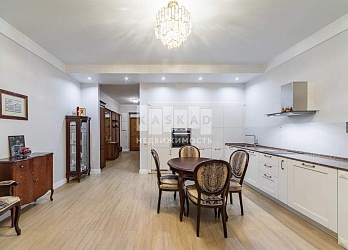 Объявление Дом, 150&nbsp;м&sup2;, 3 эт., 2 сот.