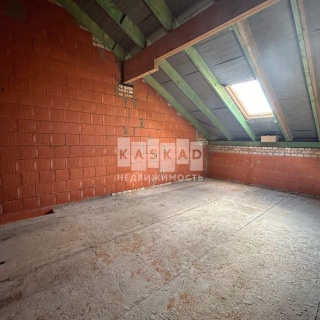 Объявление Дом, 115м2, 3 эт, 1 сот.