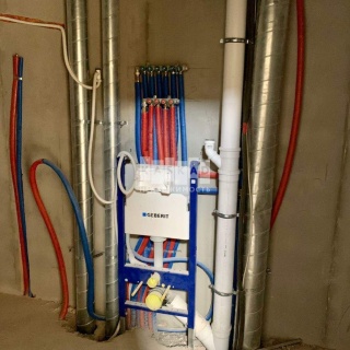 Объявление Дом, 200м2, 3 эт, 3 сот.