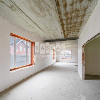 Объявление Дом, 400м2, 3 эт, 15 сот.