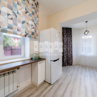 Объявление Дом, 160м2, 3 эт, 9 сот.