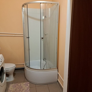 Объявление 4-к квартира, 145.7м2, 3/10 эт