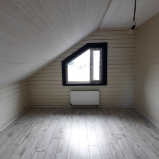 Объявление Дом, 160м2, 2 эт, 15 сот.