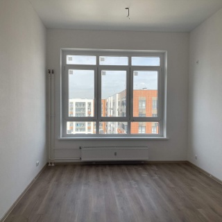 Объявление 3-к квартира, 76.1м2, 14/14 эт