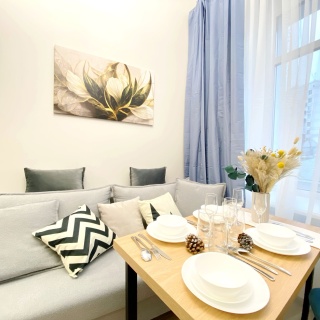 Объявление Комната, 20м2, 3/6 эт