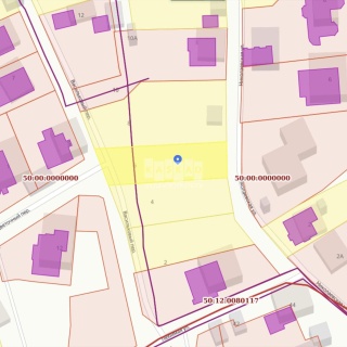 Объявление Земельный участок, 7.5 сот.