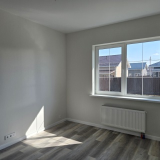 Объявление Дом, 117.8м2, 1 эт, 6 сот.