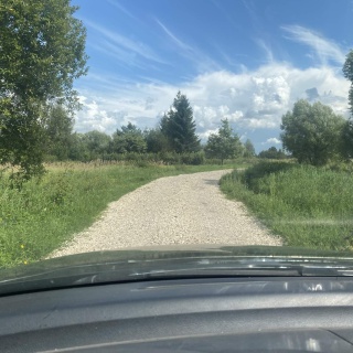 Объявление Земельный участок, 20.269 сот.