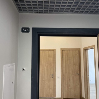Объявление 2-к квартира, 59.4м2, 13/13 эт