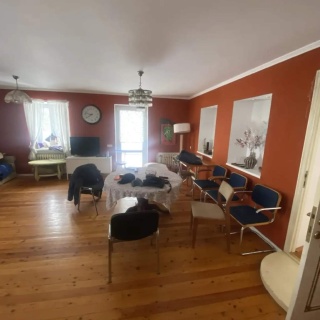 Объявление Дом, 176.5м2, 2 эт, 22.998 сот.