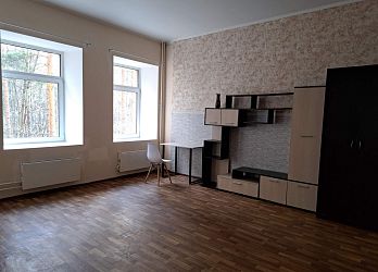 Объявление 4-к квартира, 145.7&nbsp;м&sup2;, 3/9 эт.