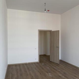 Объявление 3-к квартира, 76.1м2, 14/14 эт