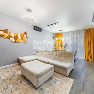 Объявление Дом, 160м2, 3 эт, 3 сот.