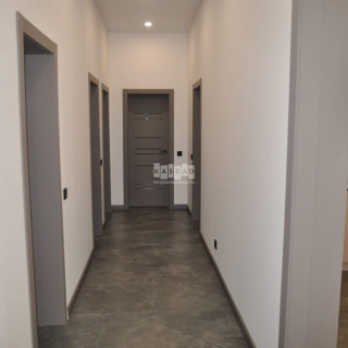 Объявление Дом, 132м2, 1 эт, 6 сот.