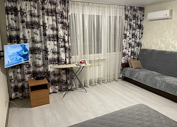 Объявление 1-к квартира, 38.5&nbsp;м&sup2;, 15/16 эт.