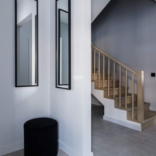 Объявление Дом, 182м2, 3 эт, 3 сот.