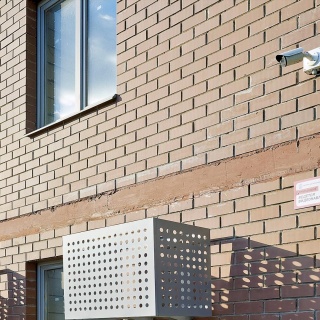 Объявление 1-к квартира, 61.7м2, 1/5 эт