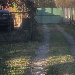 Объявление Дом, 96м2, 2 эт, 12 сот.