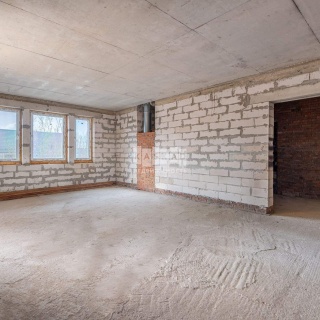 Объявление Дом, 500м2, 3 эт, 10 сот.