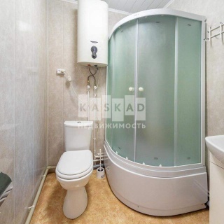 Объявление Дом, 110м2, 2 эт, 10 сот.