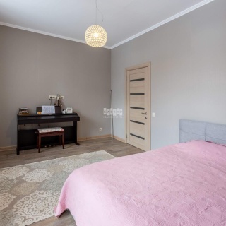 Объявление Дом, 150м2, 3 эт, 2 сот.