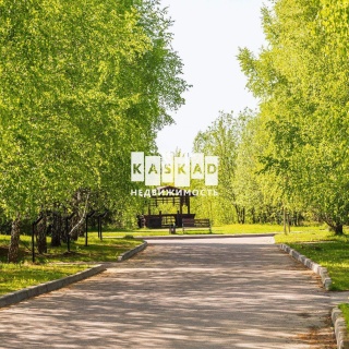 Объявление Земельный участок, 16 сот.