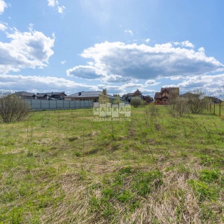 Объявление Земельный участок, 20 сот.