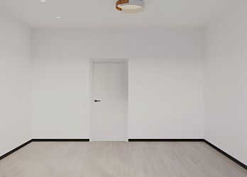 1-к квартира, 32.8 м², 4/8 эт. - 3029171 Объявление 1-к квартира, 32.8 м², 4/8 эт.