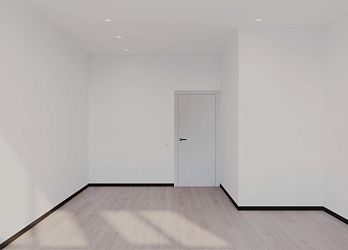 Студия, 28.5 м², 8/8 эт. - 3034445 Объявление Студия, 28.5 м², 8/8 эт.