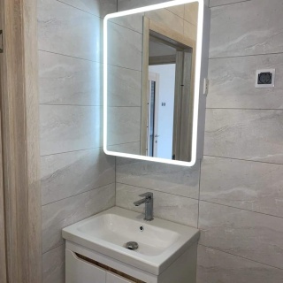 Объявление Дом, 132м2, 2 эт, 3 сот.