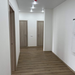 Объявление 3-к квартира, 76.1м2, 13/14 эт