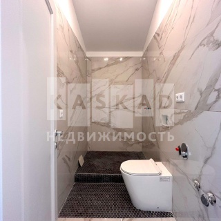 Объявление Дом, 100м2, 1 эт, 8 сот.