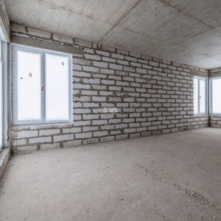 Объявление Дом, 165м2, 2 эт, 8 сот.