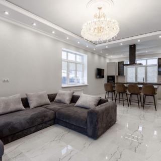 Объявление Дом, 200м2, 2 эт, 7 сот.