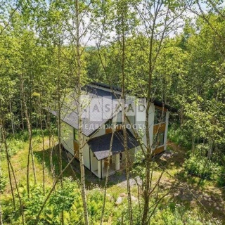 Объявление Дом, 150м2, 2 эт, 10 сот.