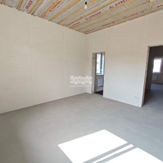 Объявление Дом, 150м2, 1 эт, 7 сот.