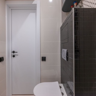 Объявление Студия, 18м2, 3/5 эт