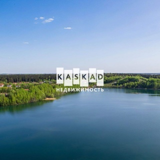 Объявление Земельный участок, 16 сот.