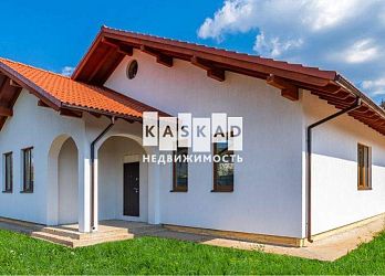 Объявление Дом, 130&nbsp;м&sup2;, 1 эт., 12.33 сот.