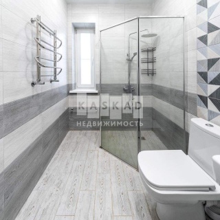 Объявление Дом, 150м2, 2 эт, 6 сот.