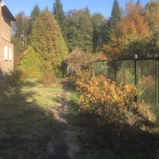 Объявление Дом, 96м2, 2 эт, 12 сот.