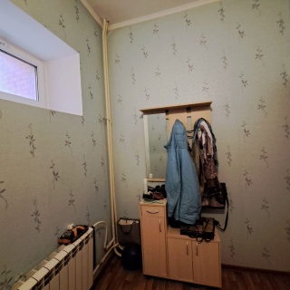 Объявление 3-к квартира, 129.4м2, 4/8 эт