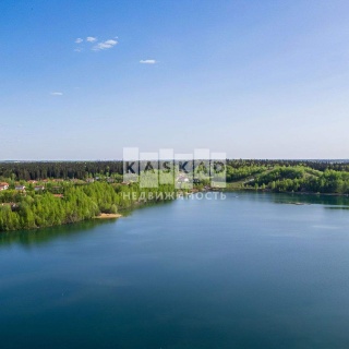 Объявление Дом, 180м2, 2 эт, 8 сот.