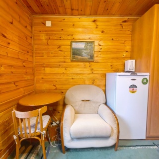 Объявление Дом, 270м2, 3 эт, 30 сот.