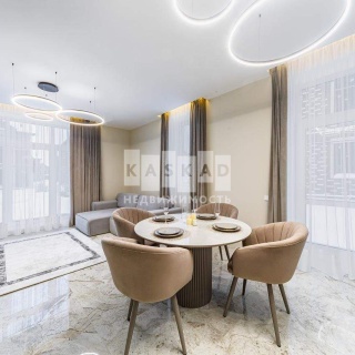 Объявление Дом, 140м2, 3 эт, 2 сот.