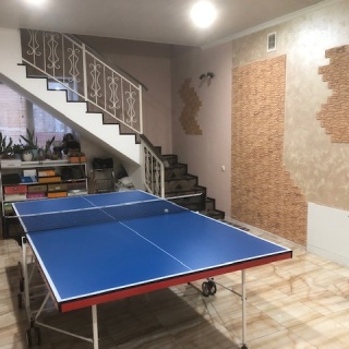 Объявление Дом, 390м2, 3 эт, 10 сот.