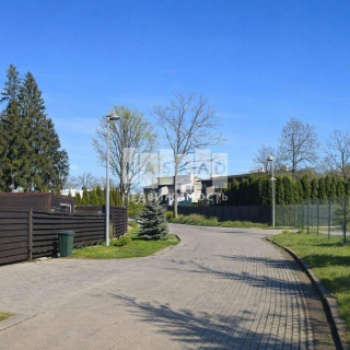 Объявление Земельный участок, 40 сот.