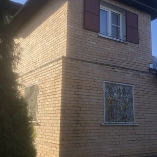 Объявление Дом, 96м2, 2 эт, 12 сот.